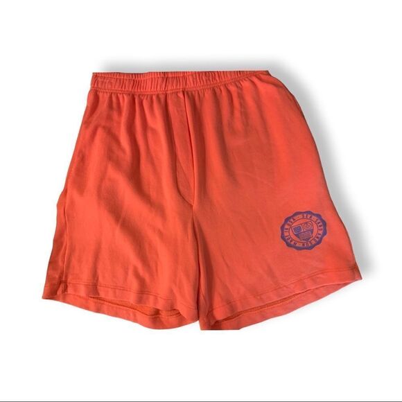 NWT Sundry Shorts - Picture 2 of 9